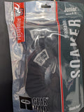 Gear Halo Soaker