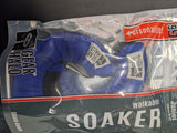 Gear Halo Soaker