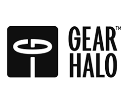 Gear Halo