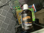 Suavecito Body Wash