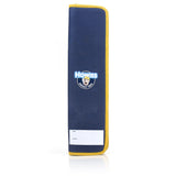 Howies Blade Case