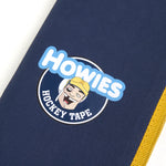 Howies Blade Case