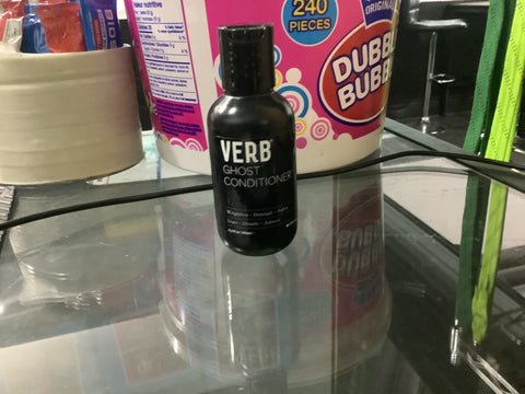 Verb Ghost Conditioner