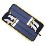 Howies Blade Case