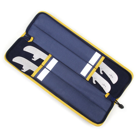 Howies Blade Case