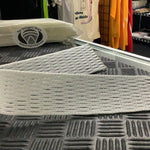 Stringers Shack Lacrosse Mesh