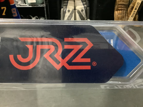 JRZ Blades