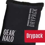 Gear Halo Dry Pack