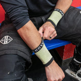 Howies Cut Resistant Wrist Guard