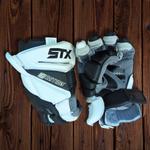 STX Stallion Gloves