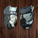 STX Shadow Gloves