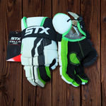 STX Cell Gloves