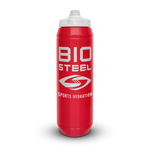 Biosteel Water Bottle