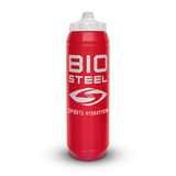 Biosteel Water Bottle