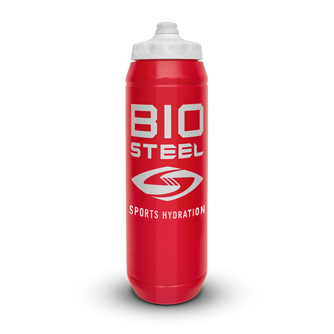 Biosteel Water Bottle