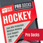 Gear Halo Pro Socks