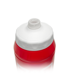 Biosteel Water Bottle