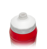 Biosteel Water Bottle