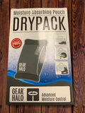 Gear Halo Dry Pack