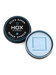 Hox Wax