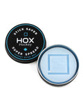 Hox Wax