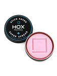 Hox Wax