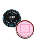 Hox Wax