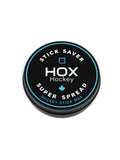 Hox Wax