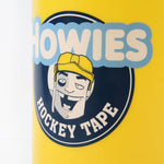 Howies Water Bottle