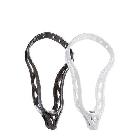 Signature Pro Contract Offense Lacrosse Head