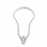 Signature Pro Contract Offense Lacrosse Head