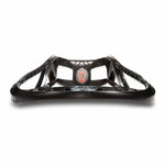 Signature Pro Contract Offense Lacrosse Head