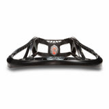 Signature Pro Contract Offense Lacrosse Head