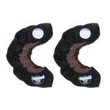 Howies skate guards