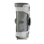 Under Armour Lacrosse Elbow