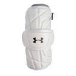 Under Armour Lacrosse Elbow