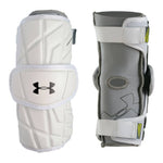 Under Armour Lacrosse Elbow