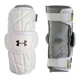 Under Armour Lacrosse Elbow