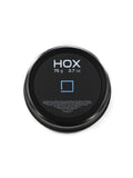 Hox Wax