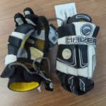 Maverik C2 Gloves