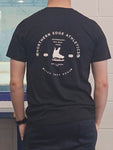 NEA T-shirt