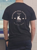 NEA T-shirt