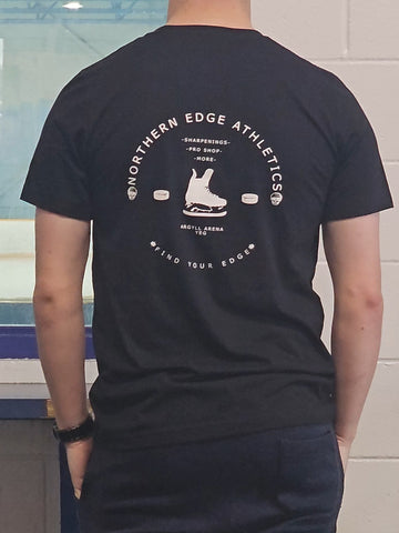 NEA T-shirt