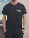 NEA T-shirt