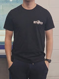 NEA T-shirt