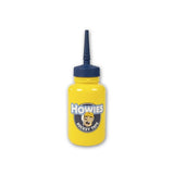 Howies Water Bottle