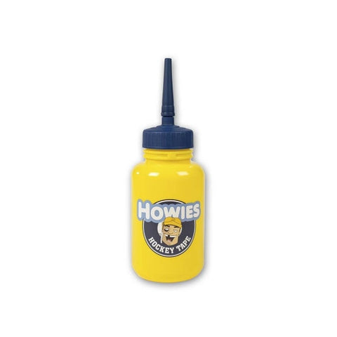 Howies Water Bottle
