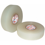 Large Sock Tape