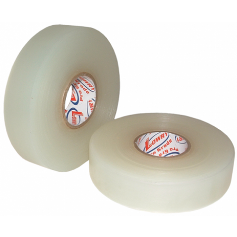 Large Sock Tape