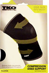 Knee Brace